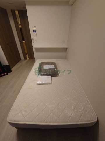 その他部屋・スペース　別部屋参考写真