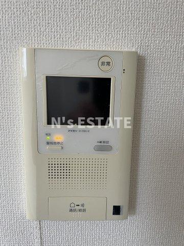 ロイスグラン神戸下沢通のその他写真