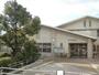 図書館　名古屋市楠図書館（図書館）まで929m