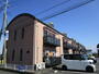 渋川駅より徒歩30分 築28年 2階建の賃貸物件
