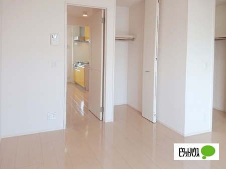 その他部屋・スペース　別室写真になります