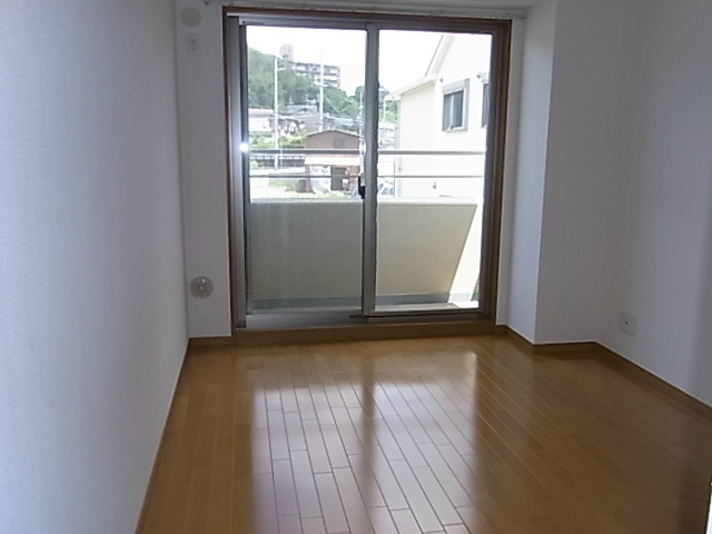 その他部屋・スペース　イメージ