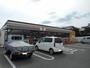 コンビニ　セブンイレブン 福山新市戸手店（コンビニ）まで1591m