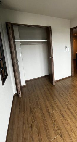 収納　別号室参考写真