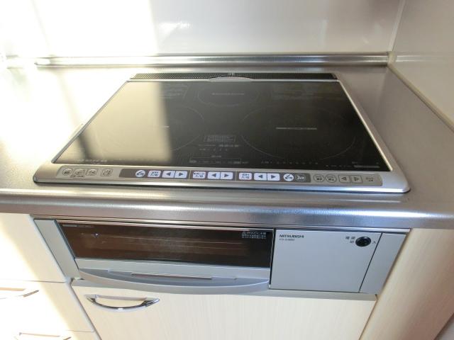 その他設備　その他