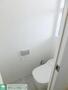 トイレ　現地待ち合わせ歓迎♪お問合せはタウンハウジングまで！