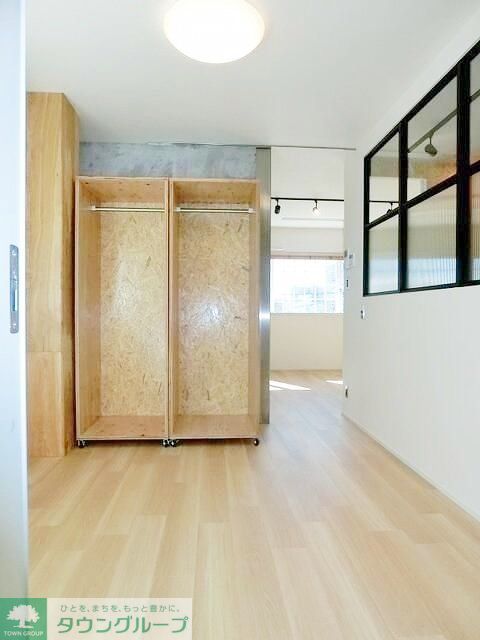 その他部屋・スペース　お問合せは【タウンハウジング】まで！※現地待合わせ相談可！