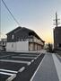 霞ケ浦駅より徒歩12分 1階 築3年9ヶ月の賃貸物件