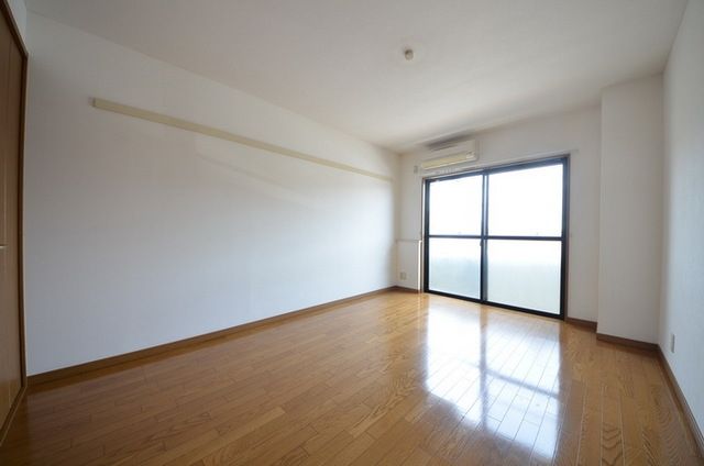 その他部屋・スペース　☆明るい南向きのお部屋☆