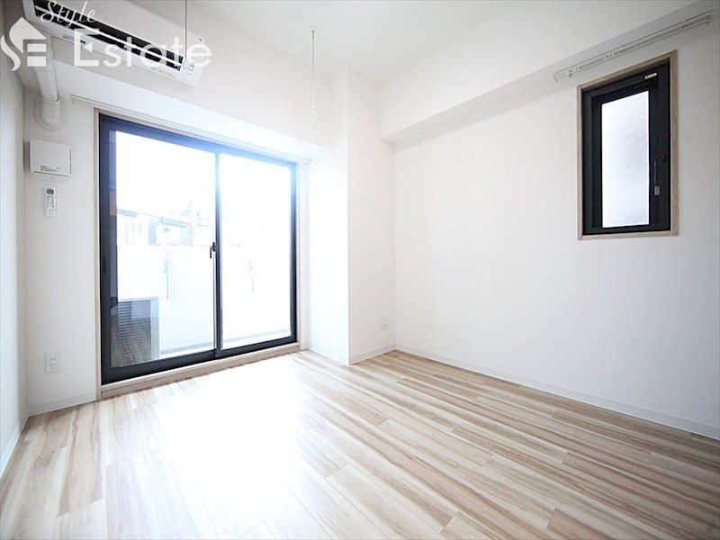 その他部屋・スペース　内装