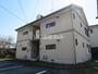 磐田駅より徒歩33分 1階 築31年3ヶ月の賃貸物件
