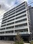 平野駅より徒歩4分 9階 築4年8ヶ月の賃貸物件