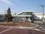 その他　ＪＲ内房線長浦駅（南口）（その他）まで270m