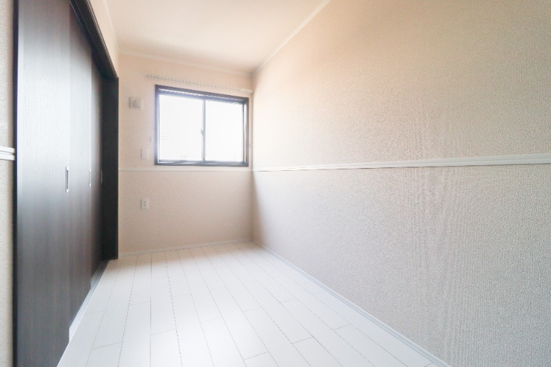 その他部屋・スペース　図面と現状に相違がある場合には現状を優先