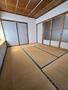 その他部屋・スペース　子育てに嬉しい和室もあり