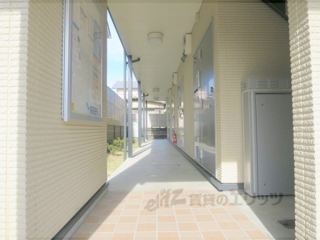 ロビー　ロビー