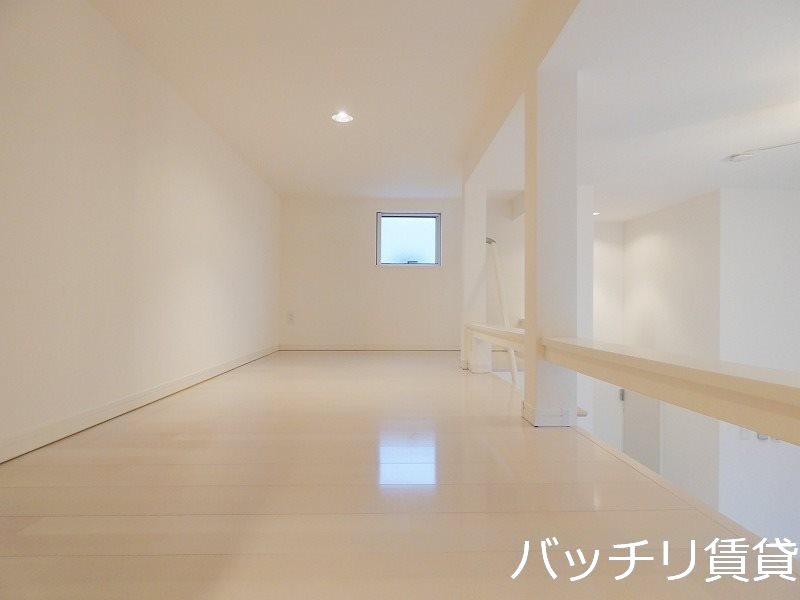 その他部屋・スペース　画像は、同型タイプの為、現状を優先いたします。