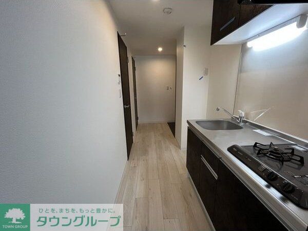 その他部屋・スペース　ジーメゾンシリーズ施工例　現況優先