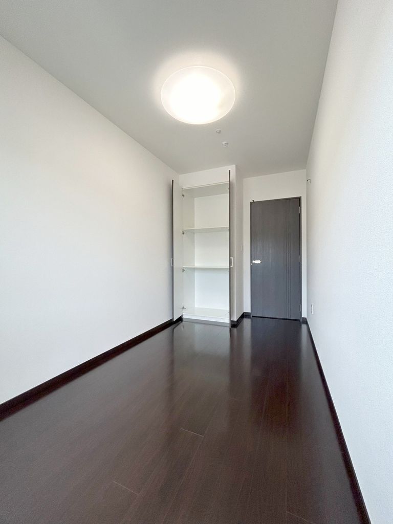 その他部屋・スペース　洋室