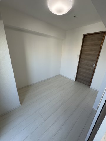 その他部屋・スペース　内装もきれいです