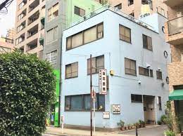 病院　飯田医院（病院）まで1937m