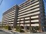 北戸田駅より徒歩16分 7階 築13年1ヶ月の賃貸物件