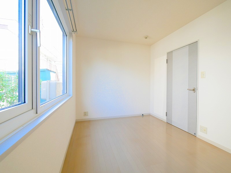 その他部屋・スペース　※別号室参考写真