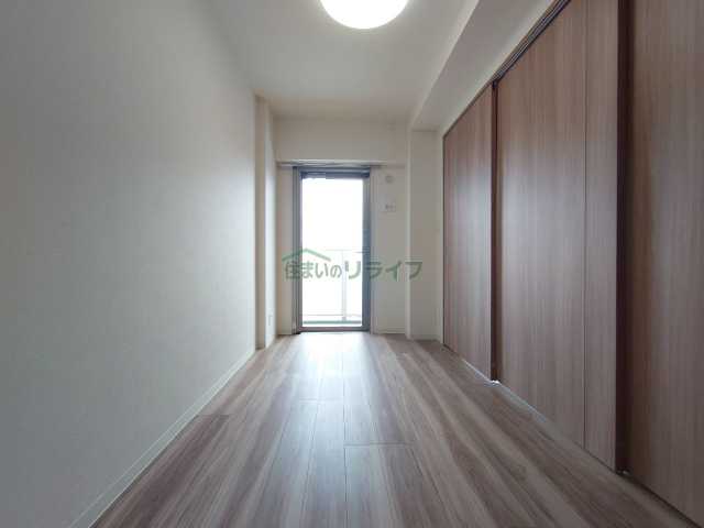 その他部屋・スペース　リライフ浅草店