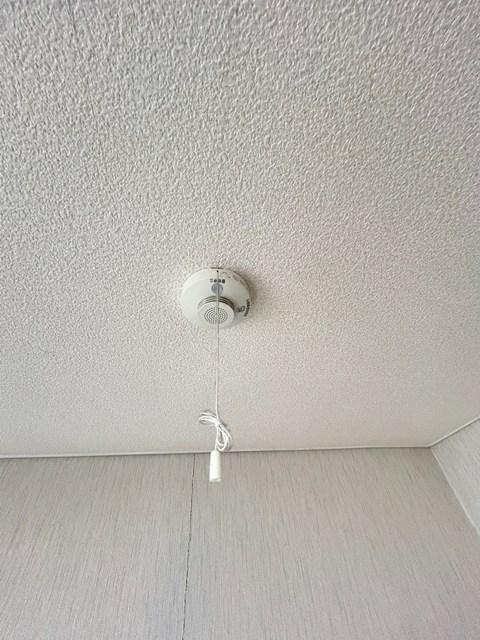 その他部屋・スペース　内装