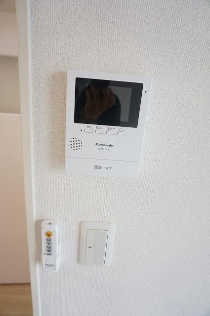 その他　その他１