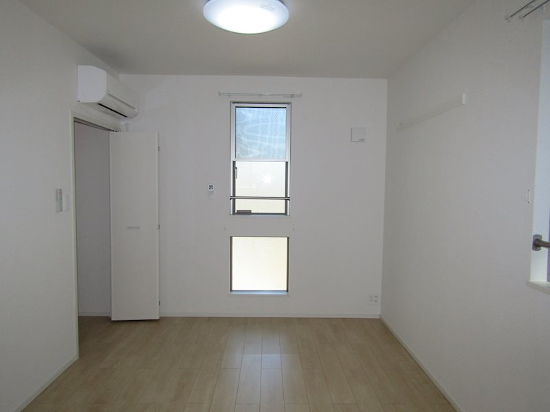 その他部屋・スペース　洋室5.2帖