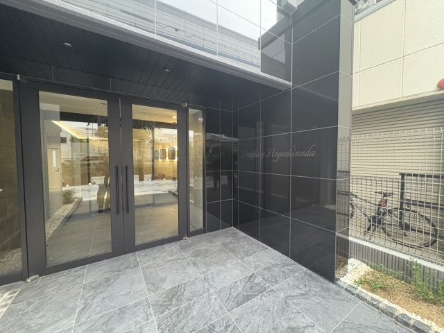 セキュリティ　セキュリティ