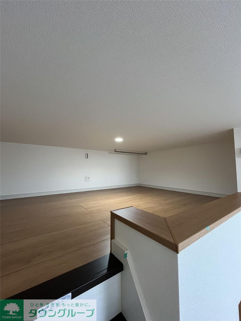 その他部屋・スペース　★イメージ画像★