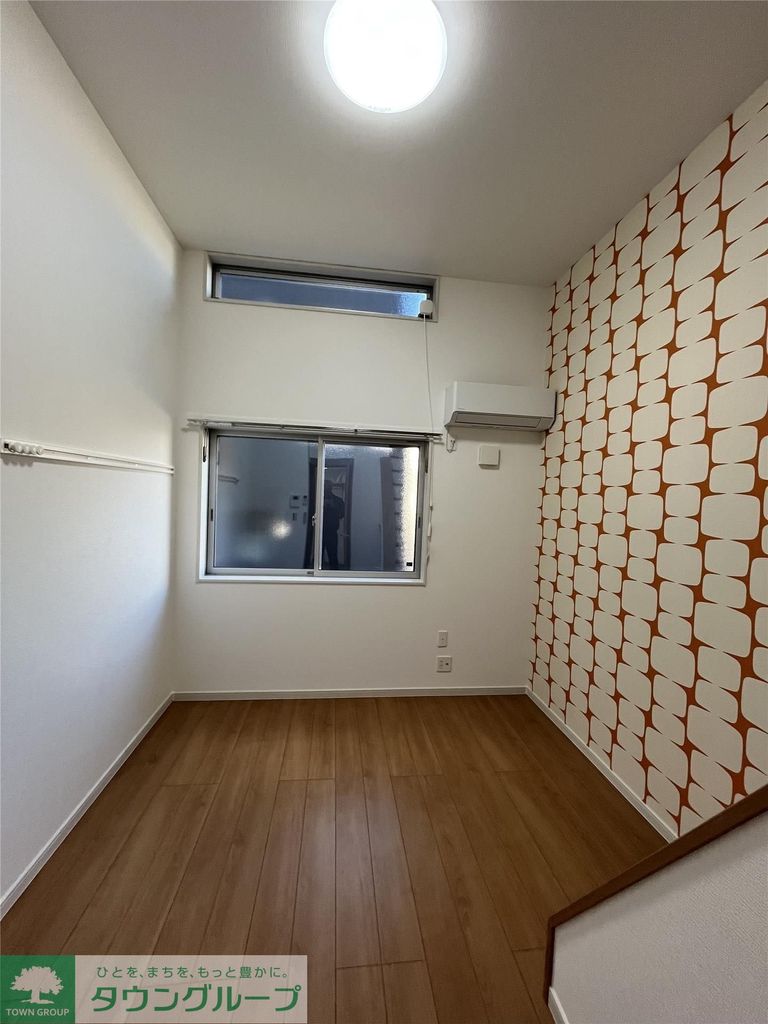 その他　★イメージ画像★