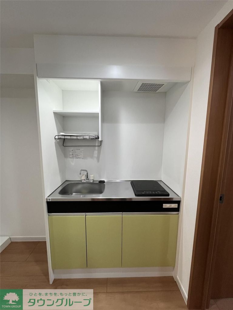 キッチン　★イメージ画像★