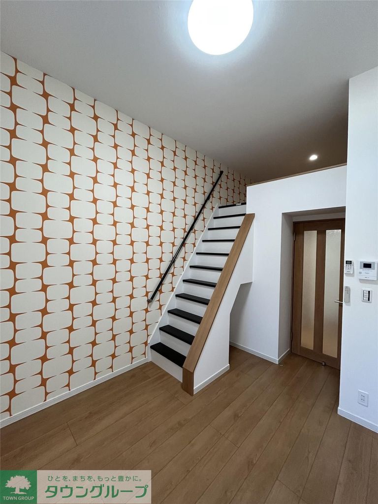 居室・リビング　★イメージ画像★