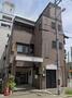 杉本町駅より徒歩2分 2階 築29年6ヶ月の賃貸物件