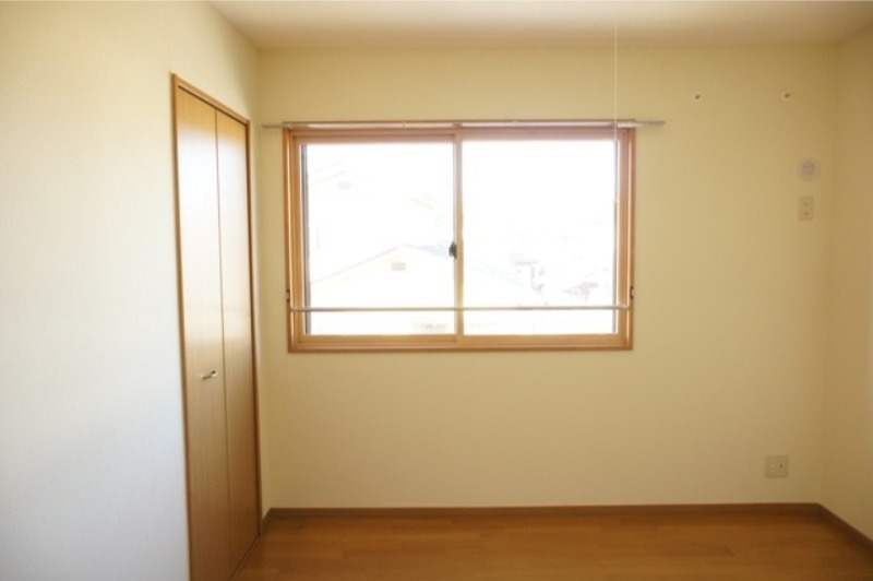 その他部屋・スペース　図面と現状に相違がある場合には現状を優先