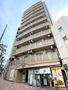 ヴェローナメグロ 5階 築21年10ヶ月の賃貸物件