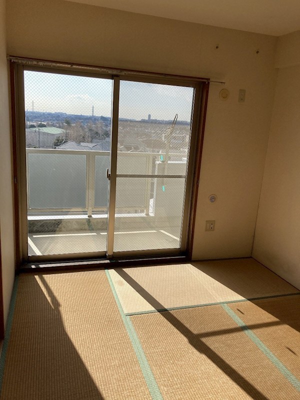 その他部屋・スペース　現況優先