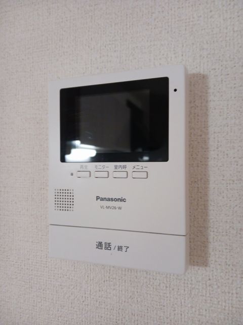 ムーランゼ1_その他_2