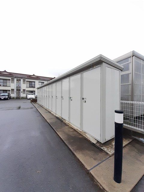 ムーランゼ1_その他_3