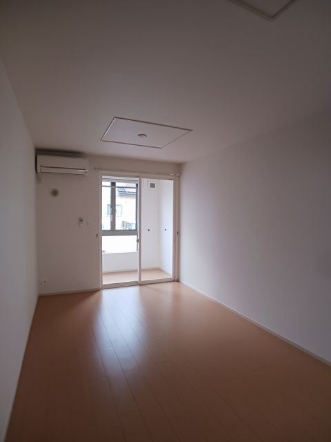 ムーランゼ1_内装_0