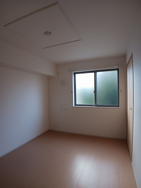 ムーランゼ1_その他_0