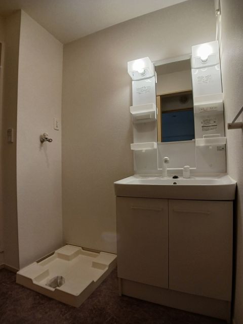 ムーランゼ1_その他_1