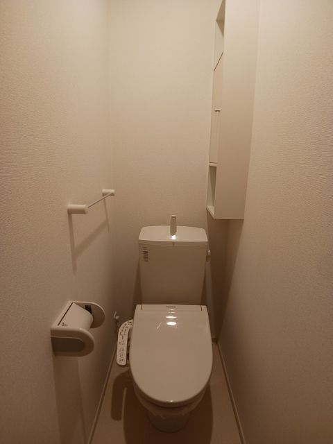 ムーランゼ1_内装_3