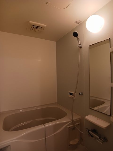 ムーランゼ1_内装_2