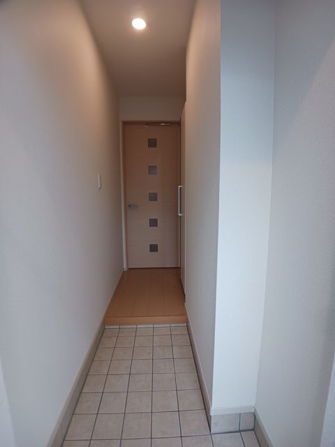 ムーランゼ1_内装_5