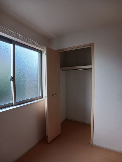 ムーランゼ1_内装_4