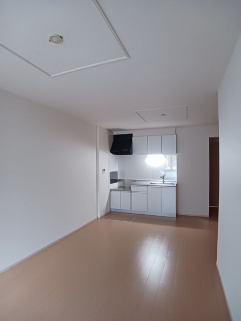 ムーランゼ1_その他_11